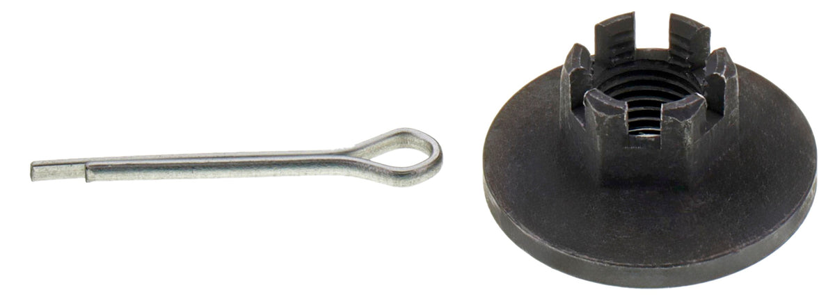 Mevotech GS861330