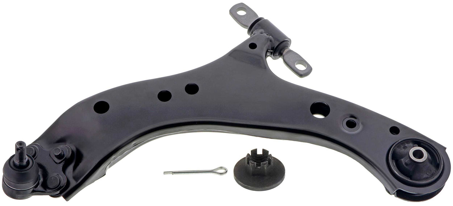 Mevotech GS861330