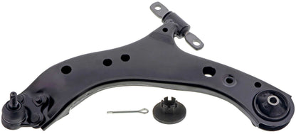 Mevotech GS861330