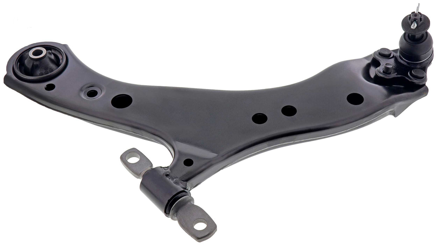 Mevotech GS861330