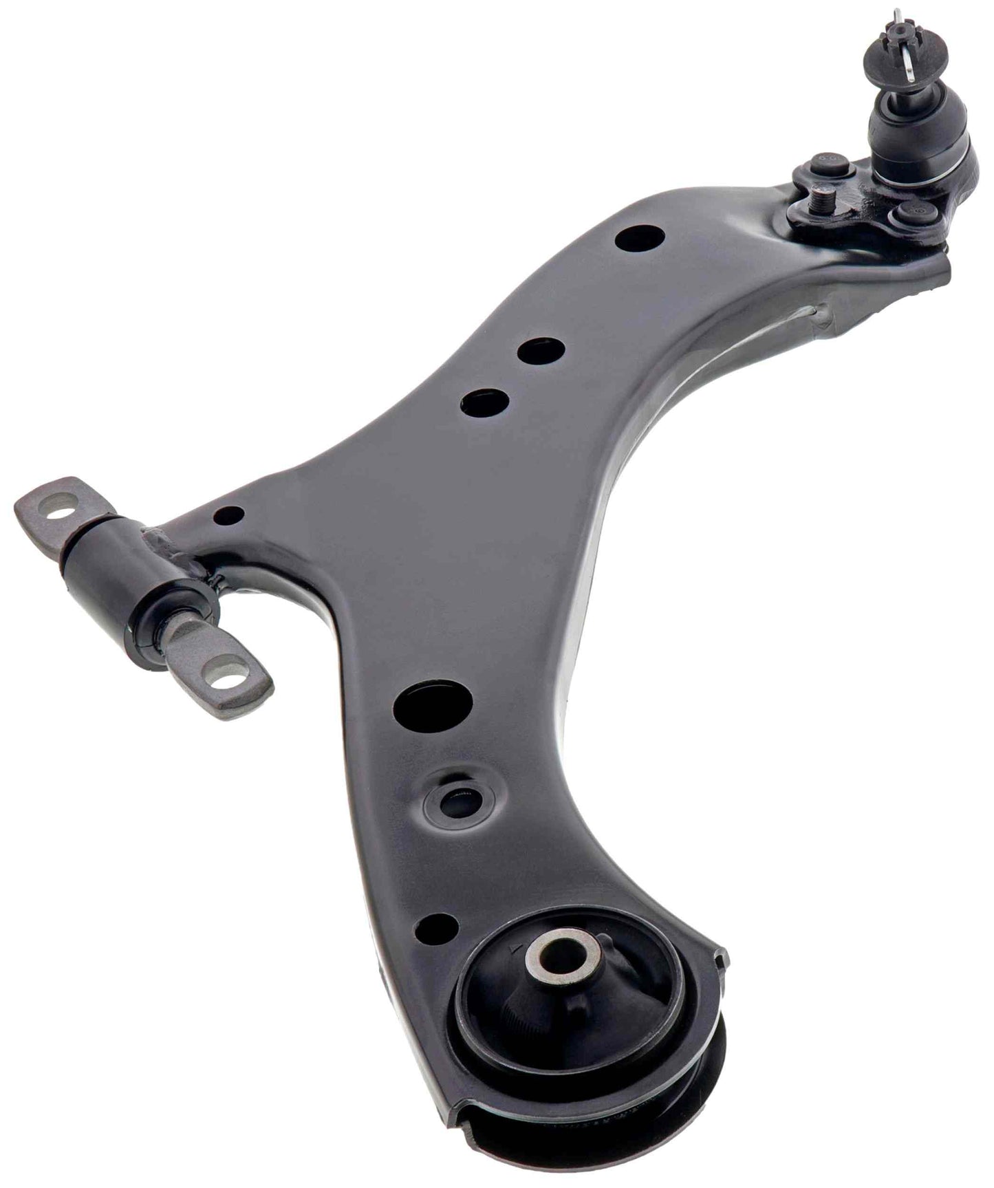Mevotech GS861331