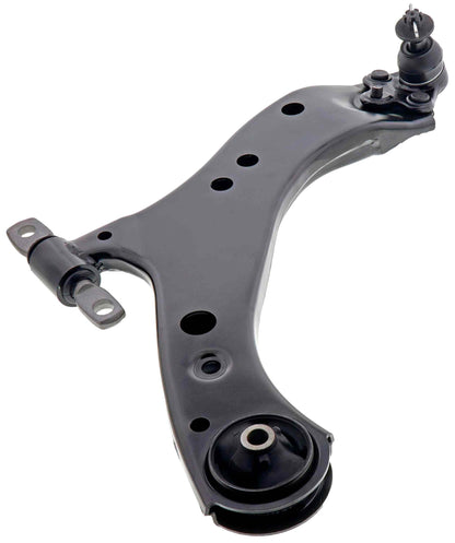 Mevotech GS861331