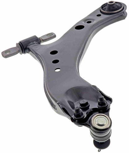 Mevotech GS861331