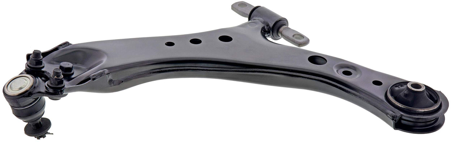 Mevotech GS861331
