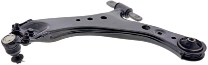 Mevotech GS861331