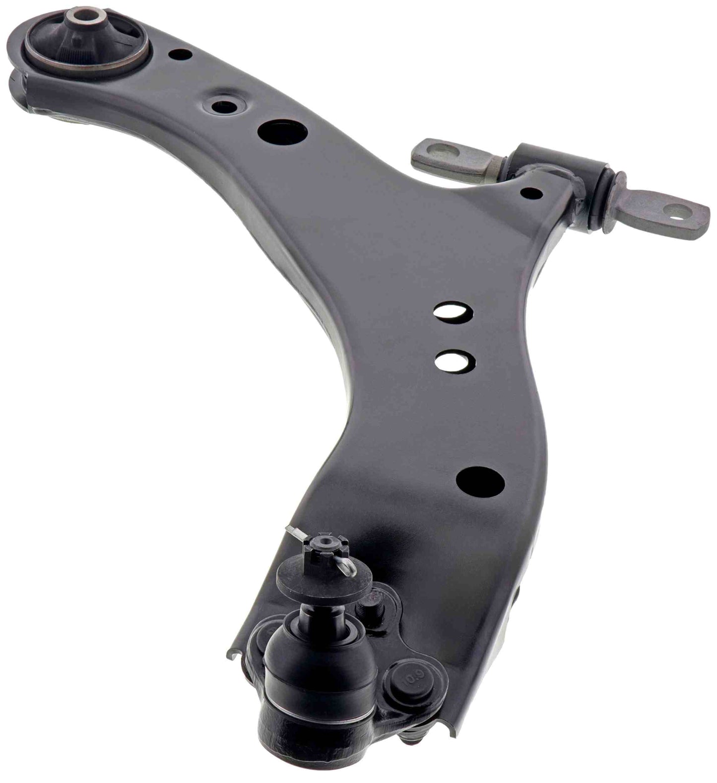 Mevotech GS861331