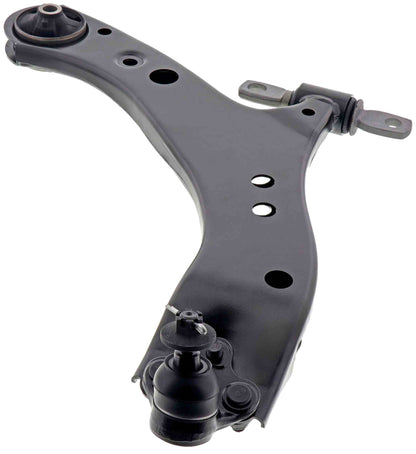 Mevotech GS861331