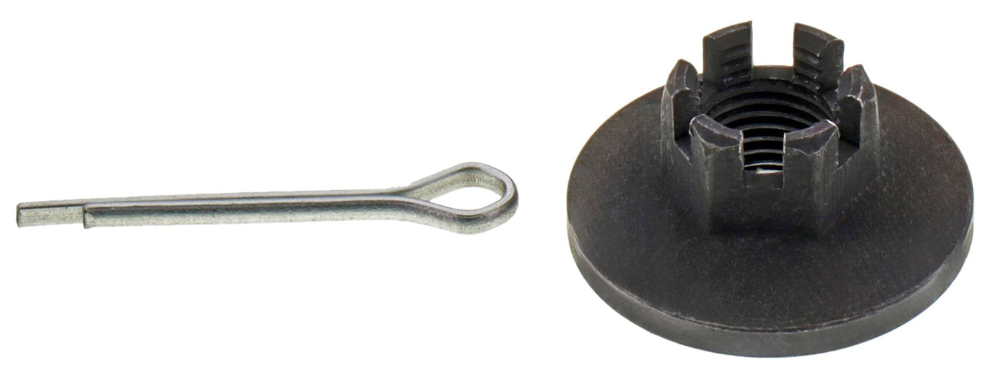 Mevotech GS861331