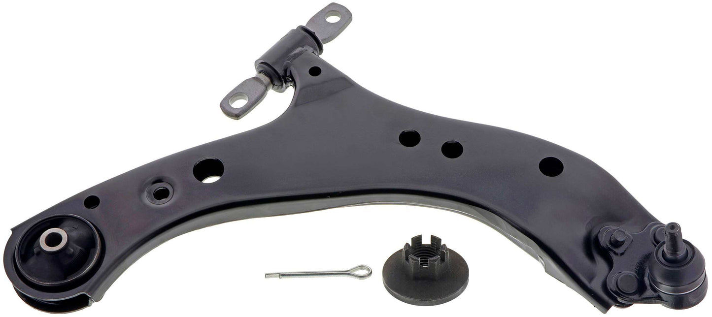 Mevotech GS861331