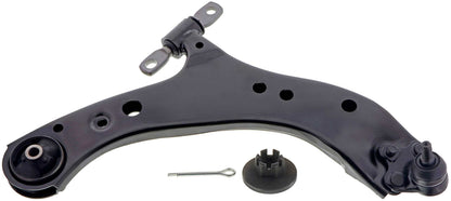 Mevotech GS861331