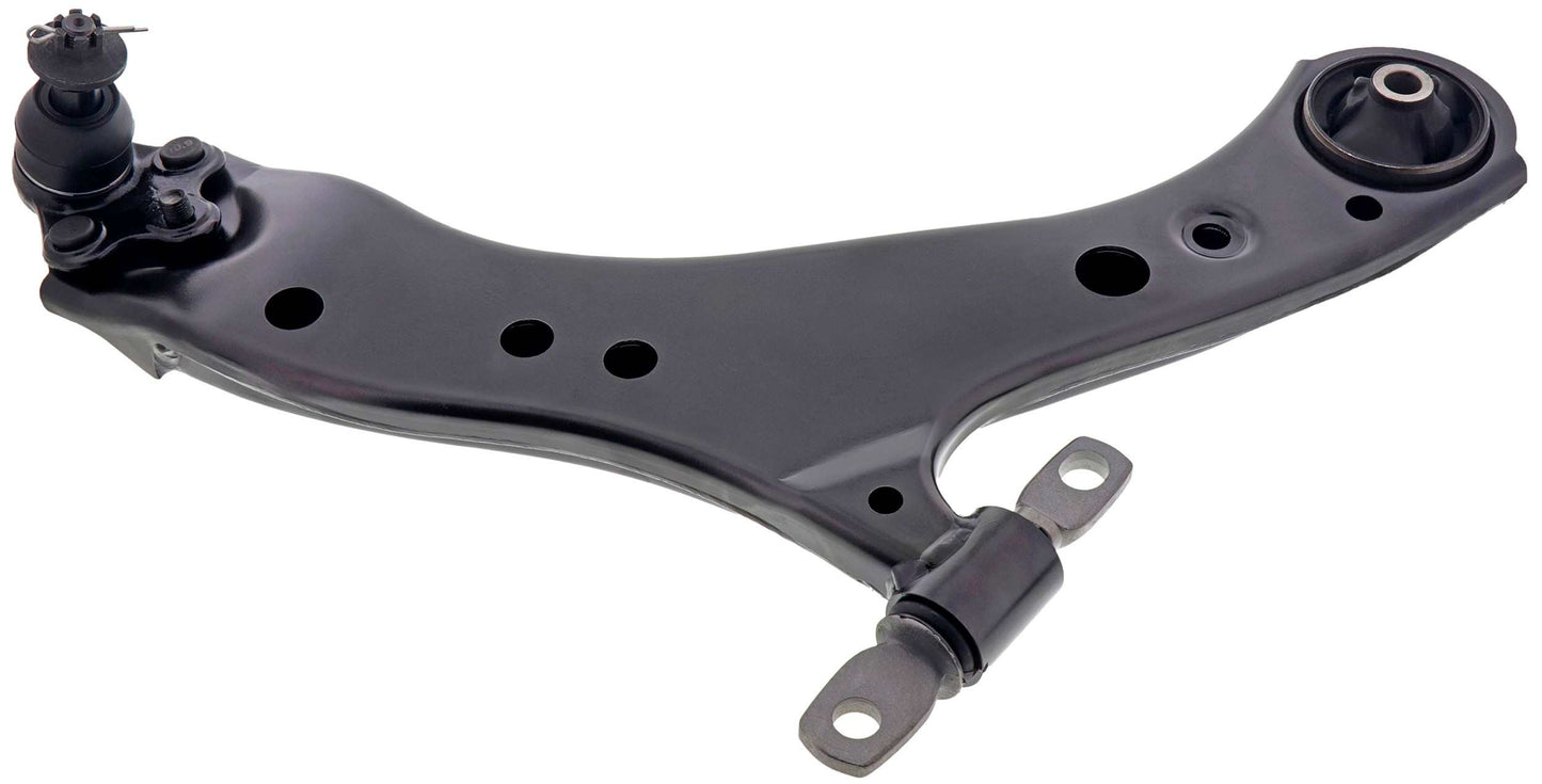 Mevotech GS861331