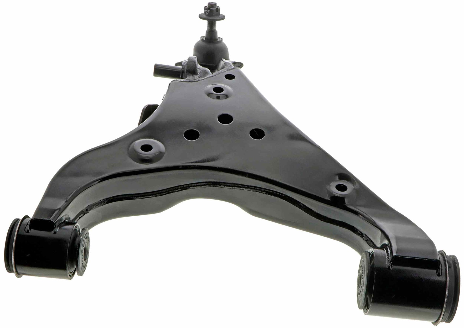 Mevotech GS861334 product image