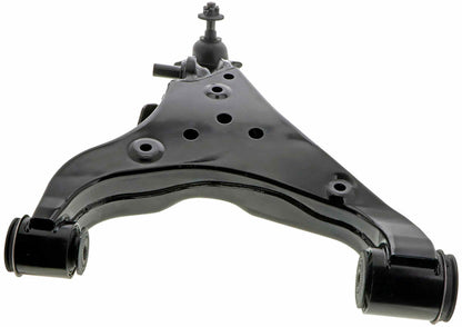 Mevotech GS861334 product image
