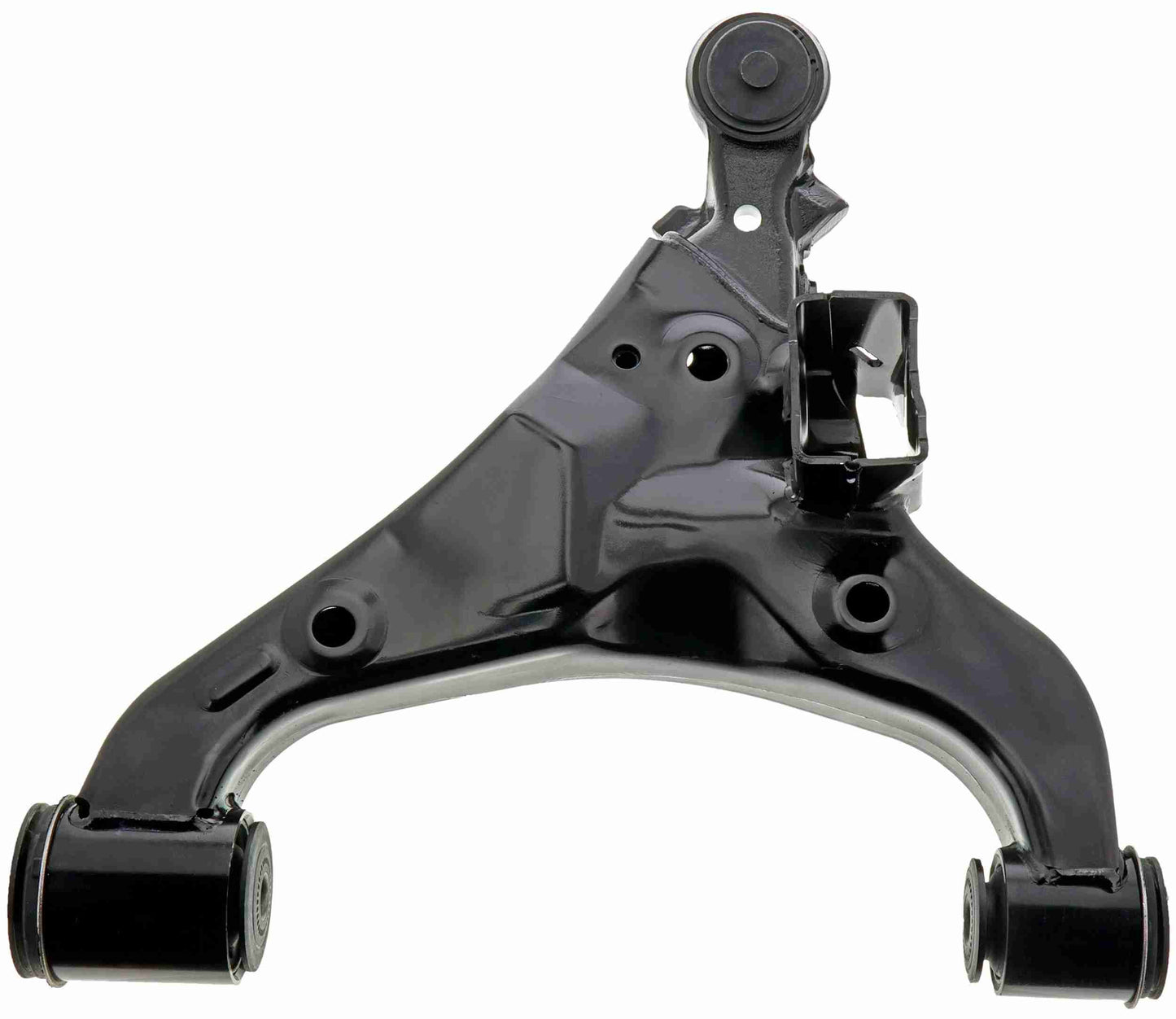 Mevotech GS861334 product image