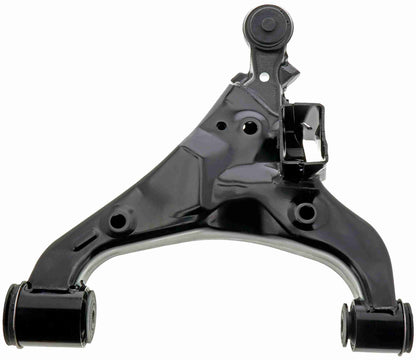 Mevotech GS861334 product image