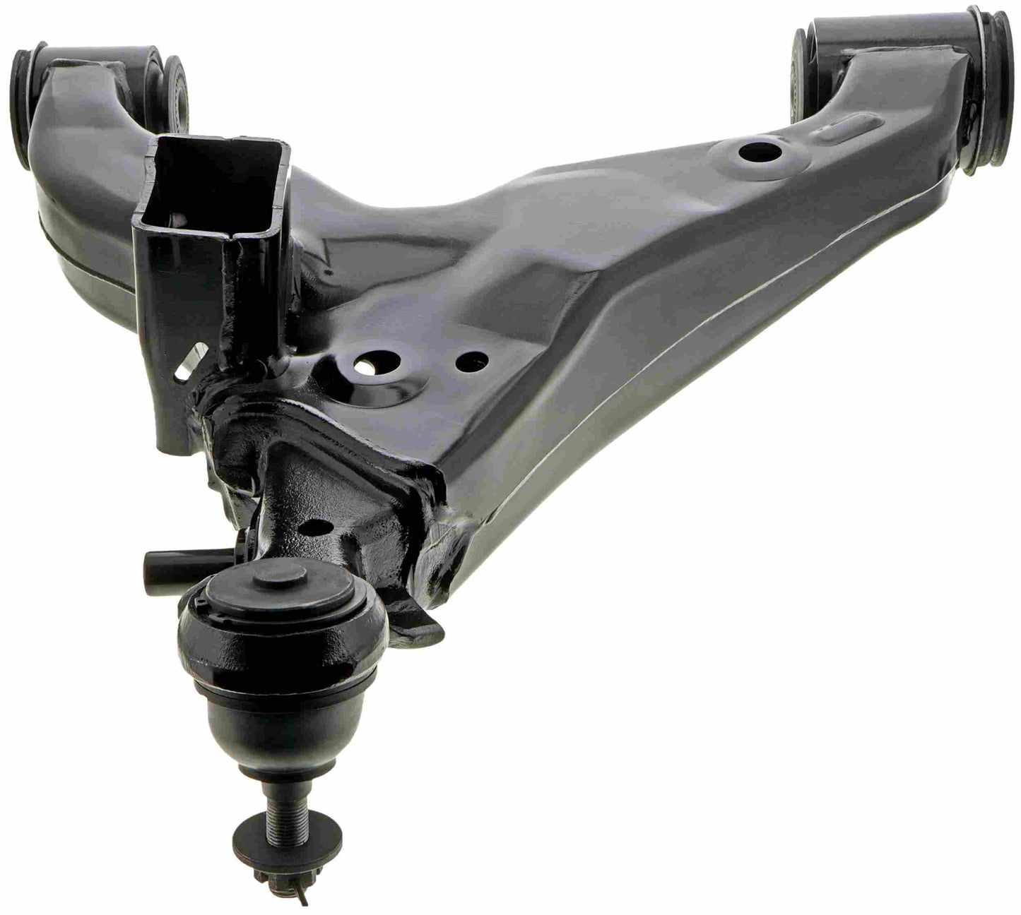 Mevotech GS861334 product image