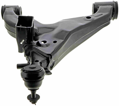 Mevotech GS861334 product image
