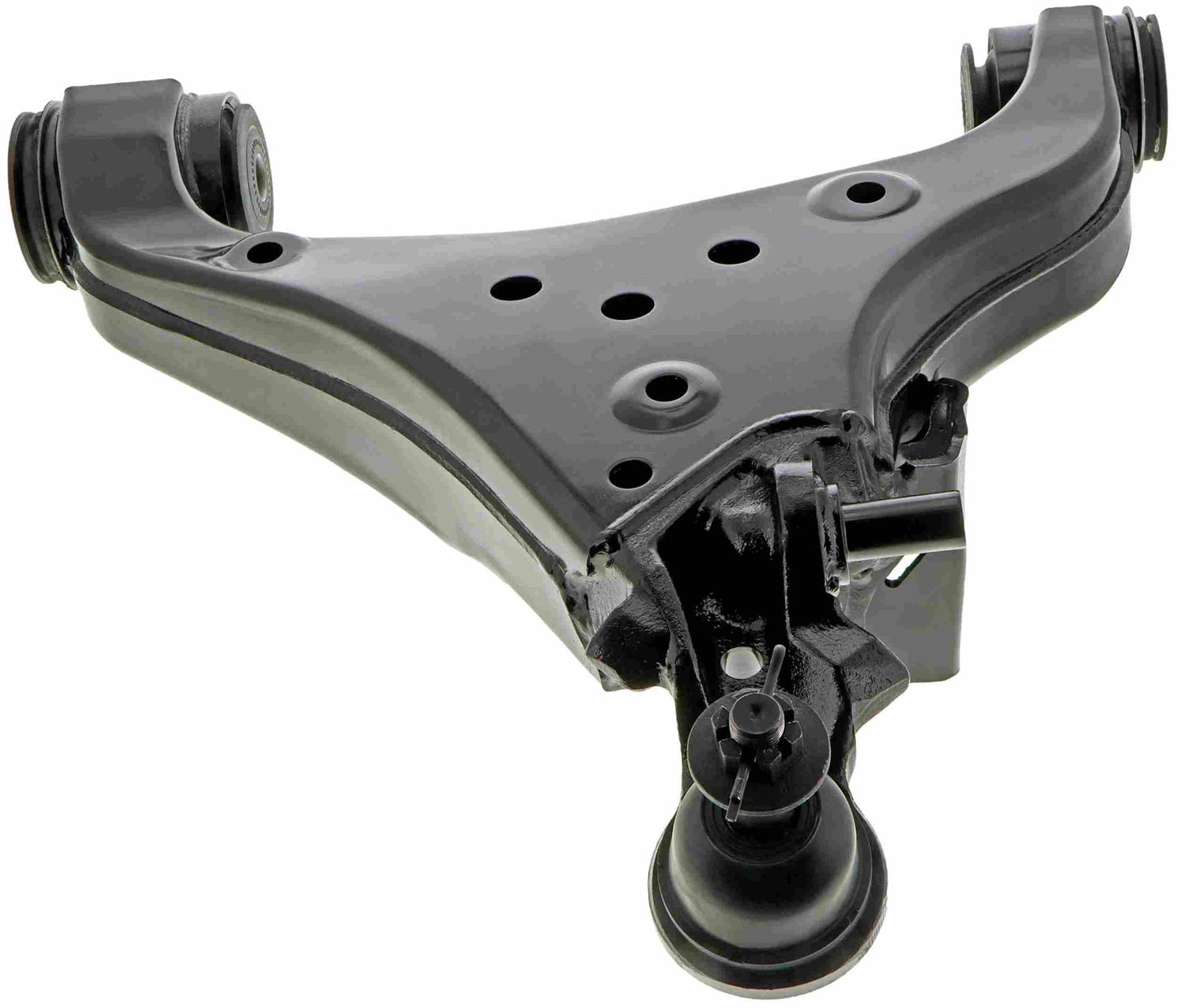 Mevotech GS861334 product image