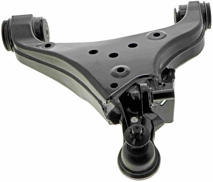 Mevotech GS861334 product image