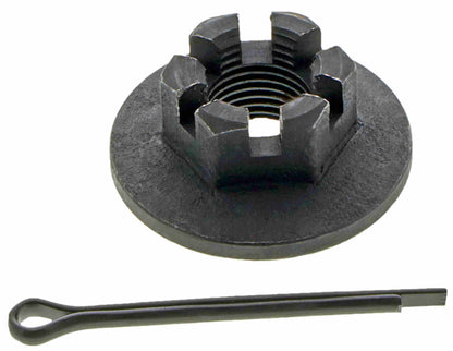 Mevotech GS861334 product image
