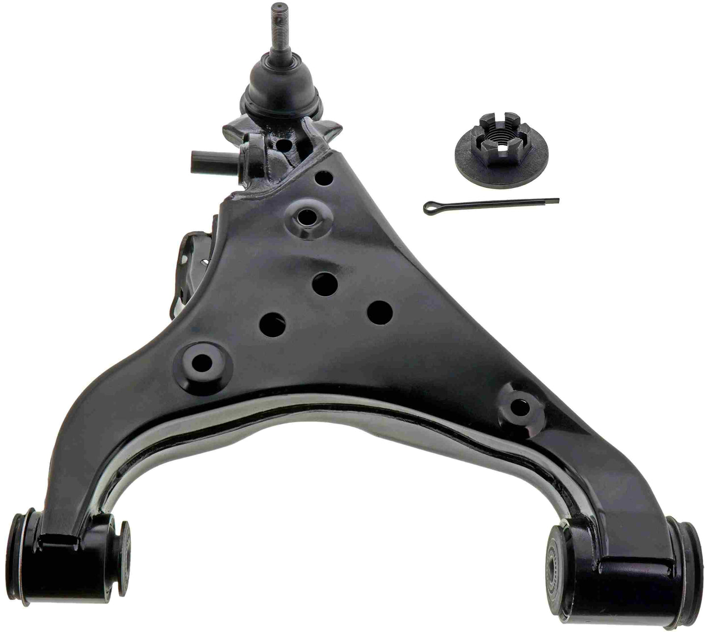 Mevotech GS861334 product image
