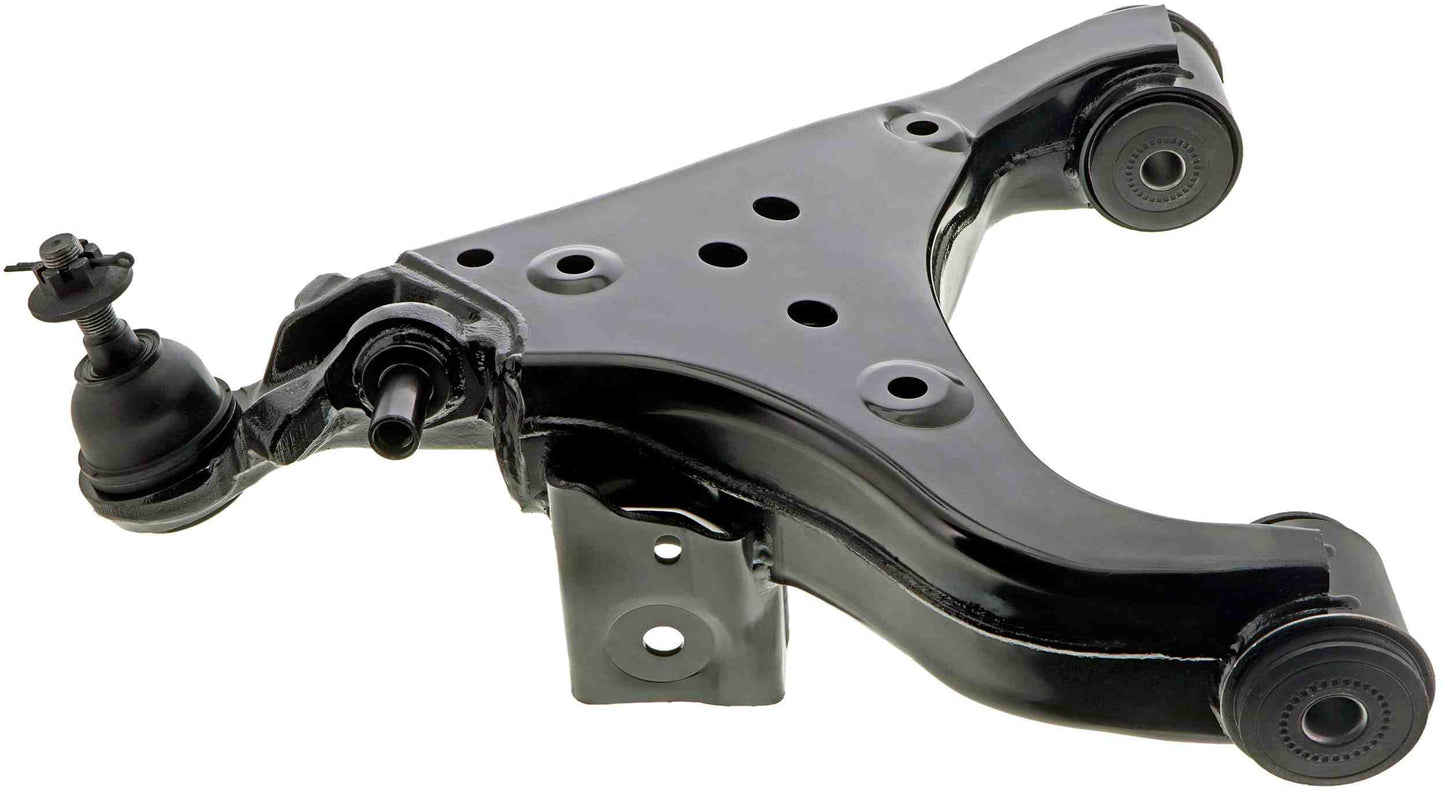 Mevotech GS861334 product image