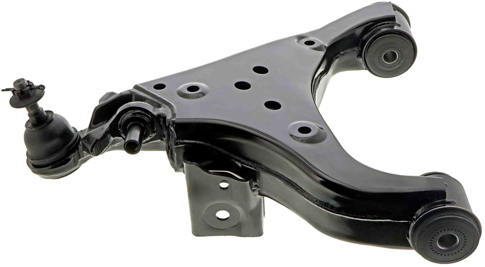 Mevotech GS861334 product image