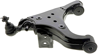 Mevotech GS861334 product image