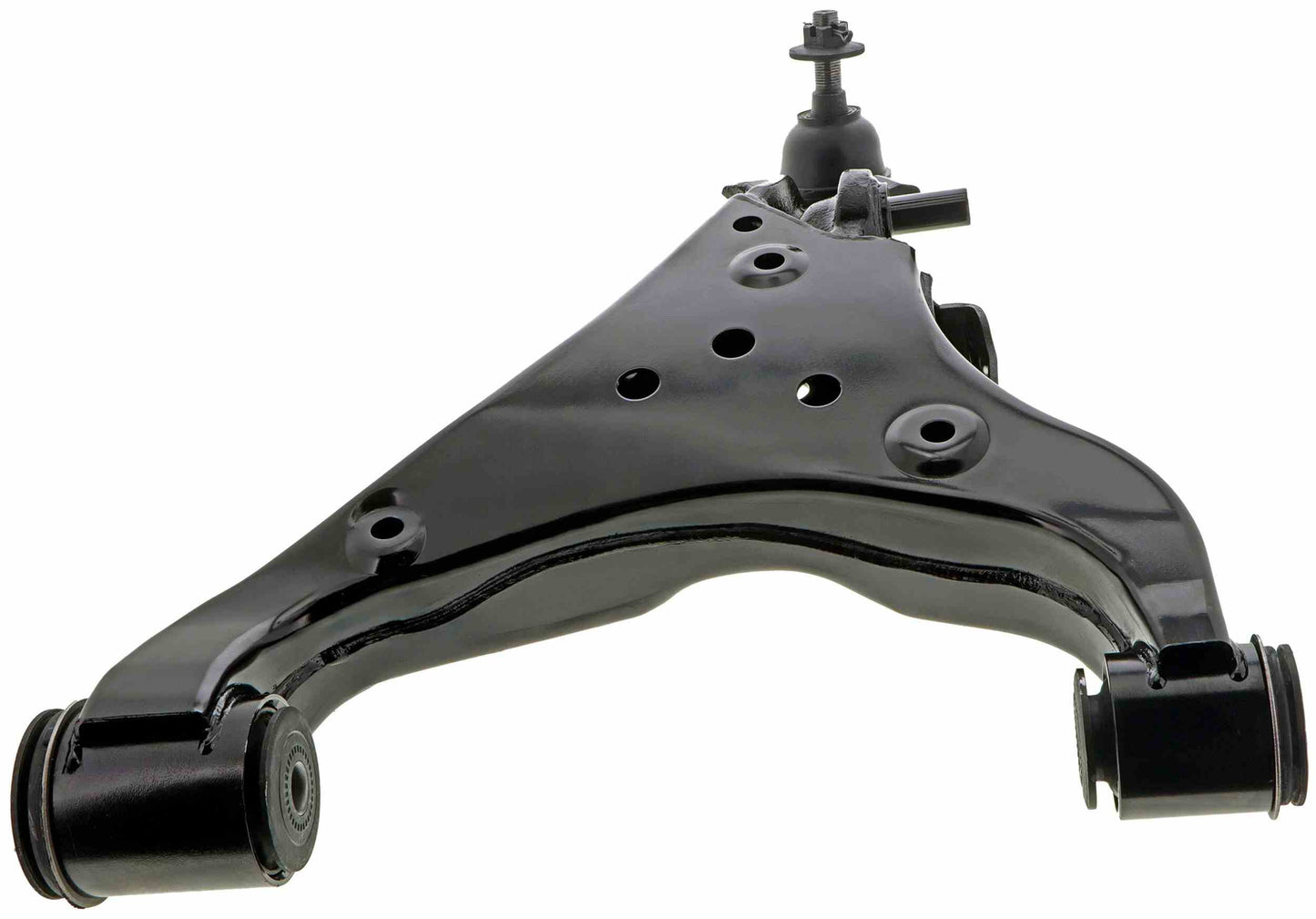 Mevotech GS861335 product image
