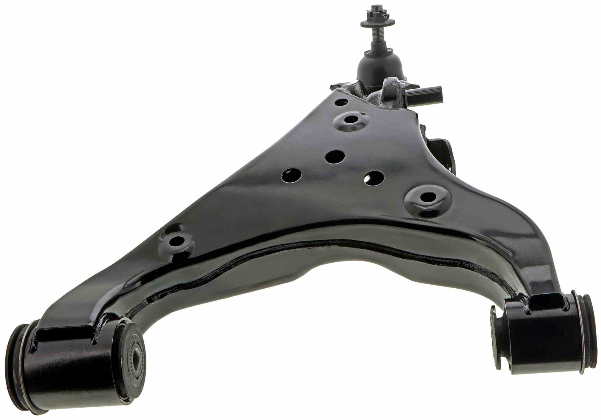 Mevotech GS861335 product image
