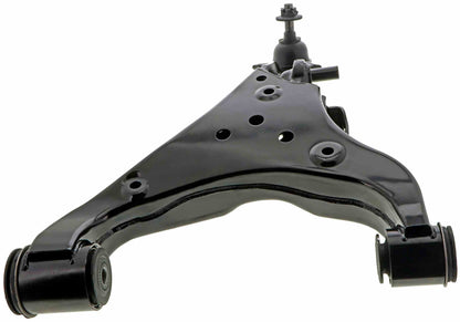 Mevotech GS861335 product image