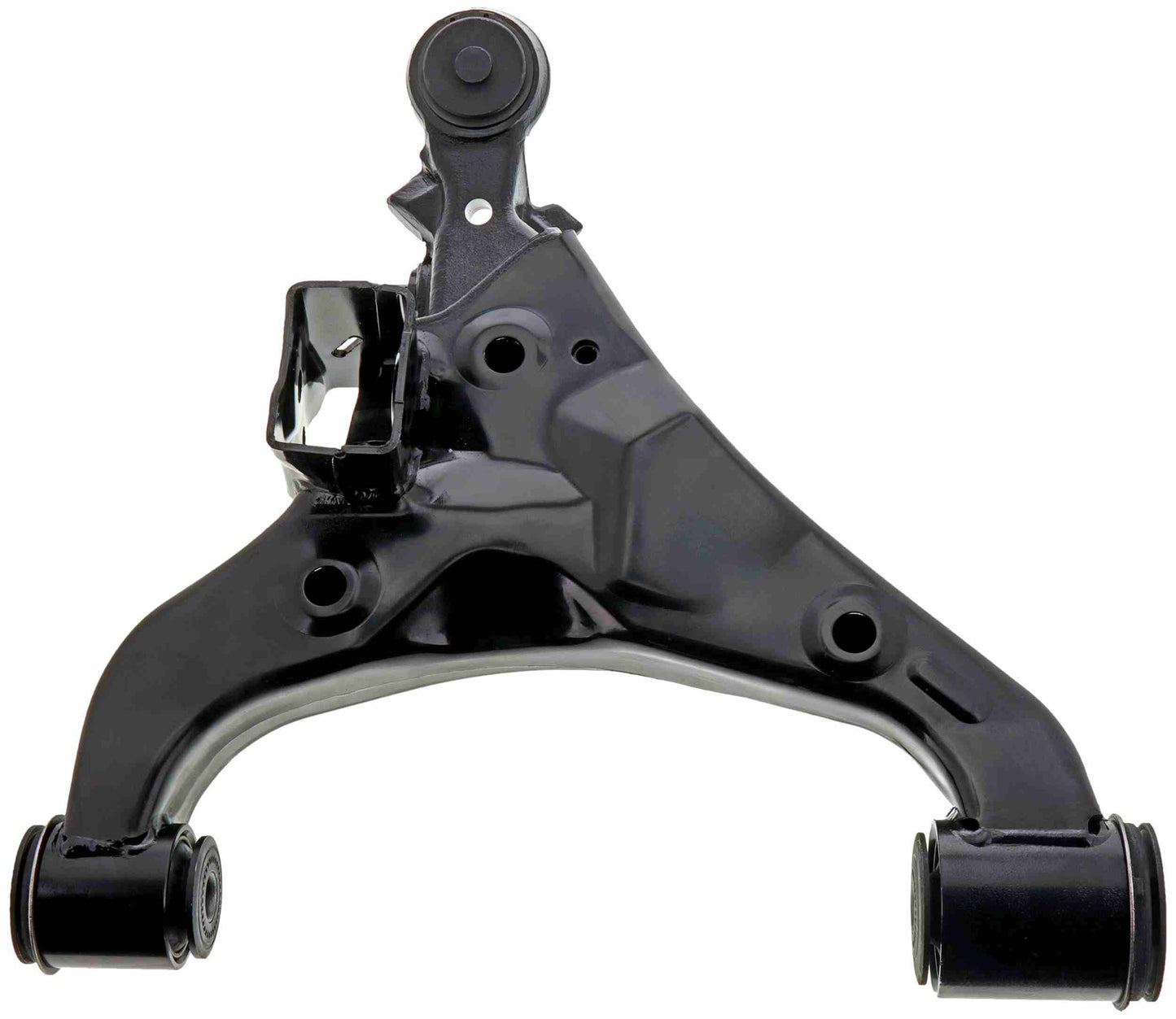 Mevotech GS861335 product image