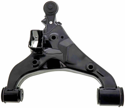 Mevotech GS861335 product image