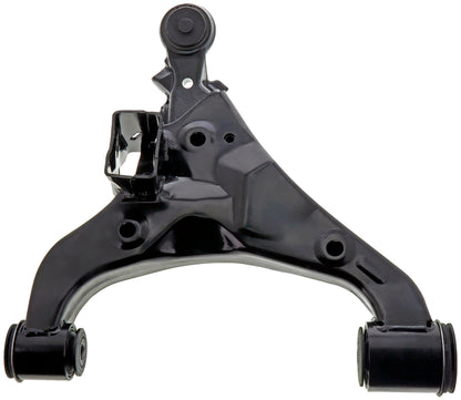 Mevotech GS861335