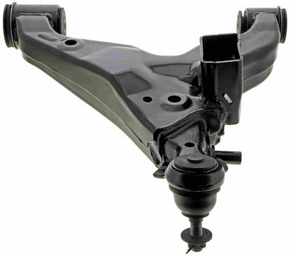 Mevotech GS861335 product image