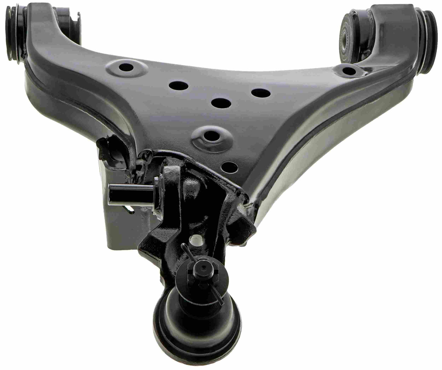 Mevotech GS861335 product image