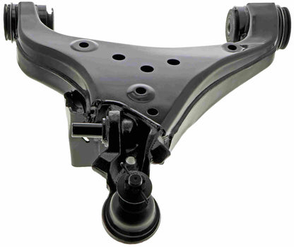 Mevotech GS861335 product image