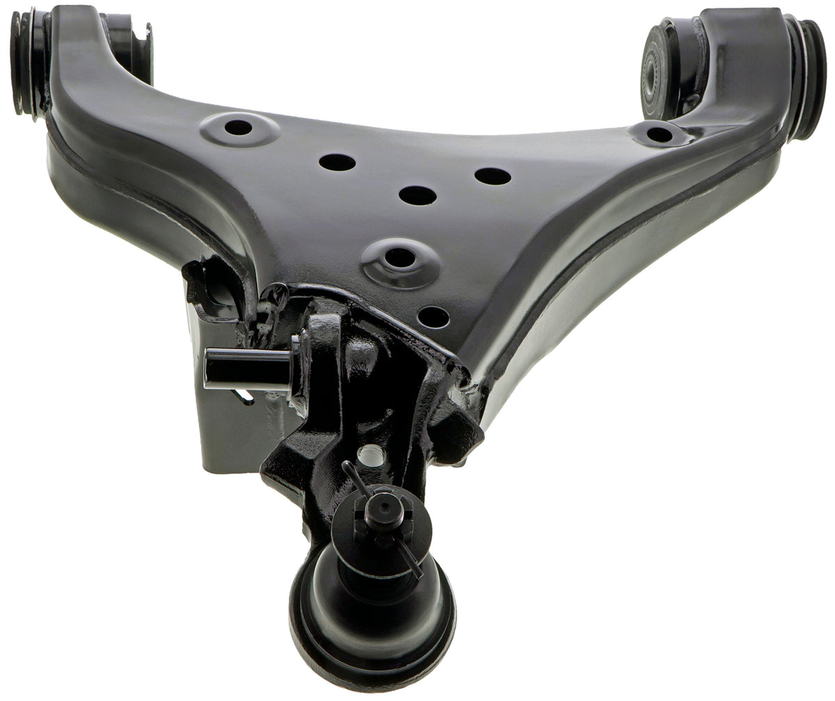 Mevotech GS861335