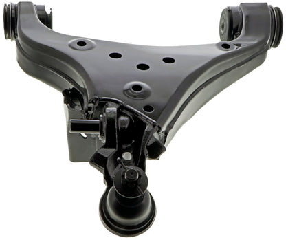 Mevotech GS861335