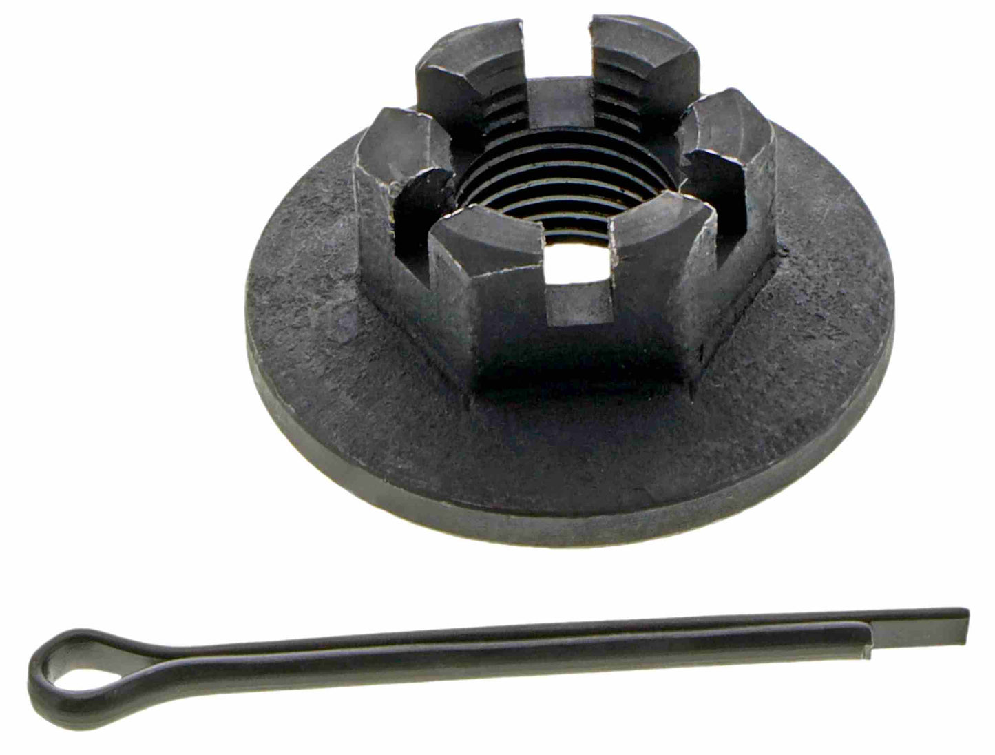 Mevotech GS861335 product image