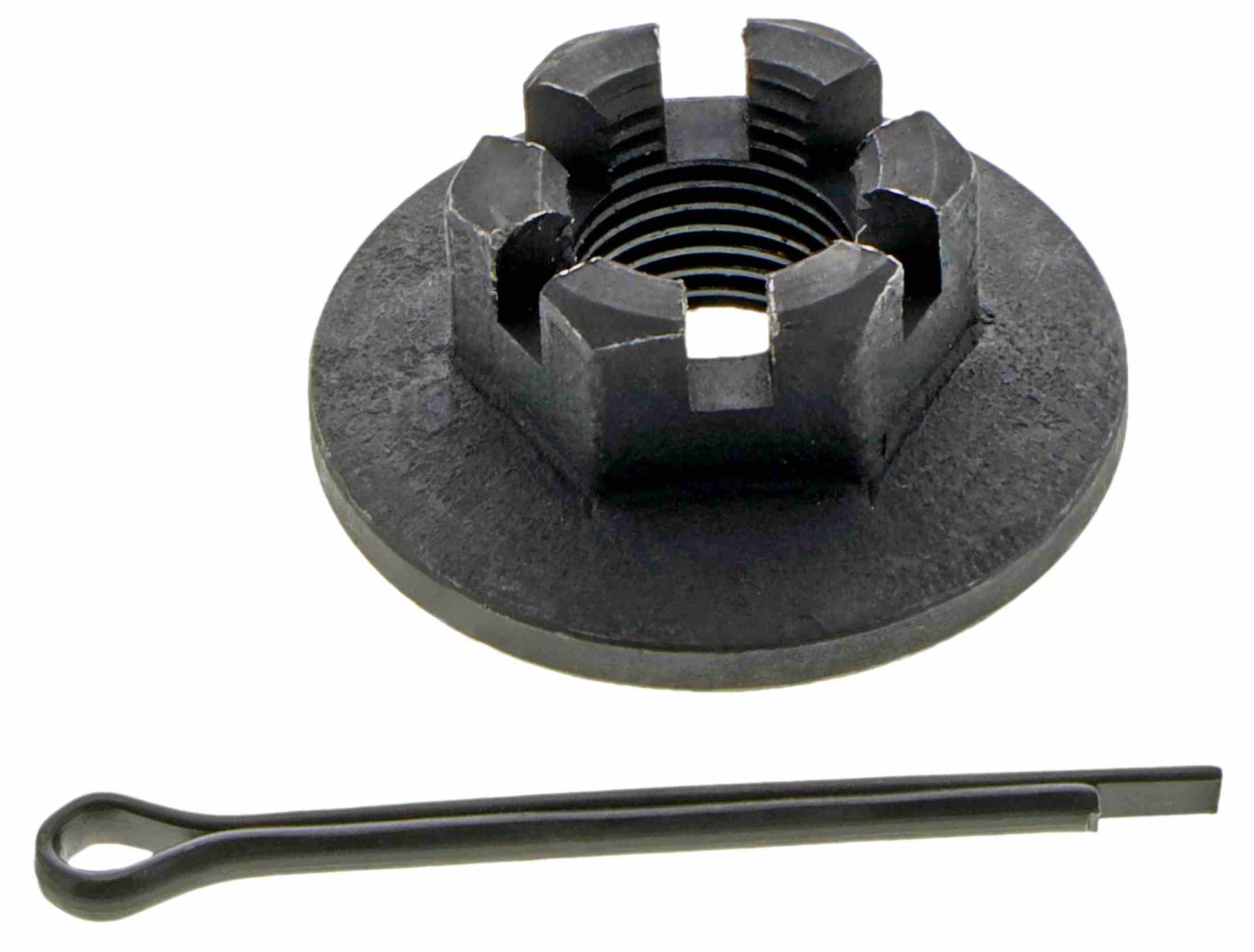 Mevotech GS861335 product image