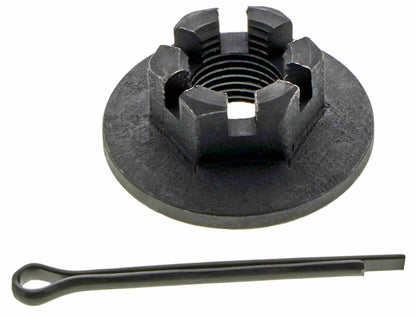 Mevotech GS861335 product image