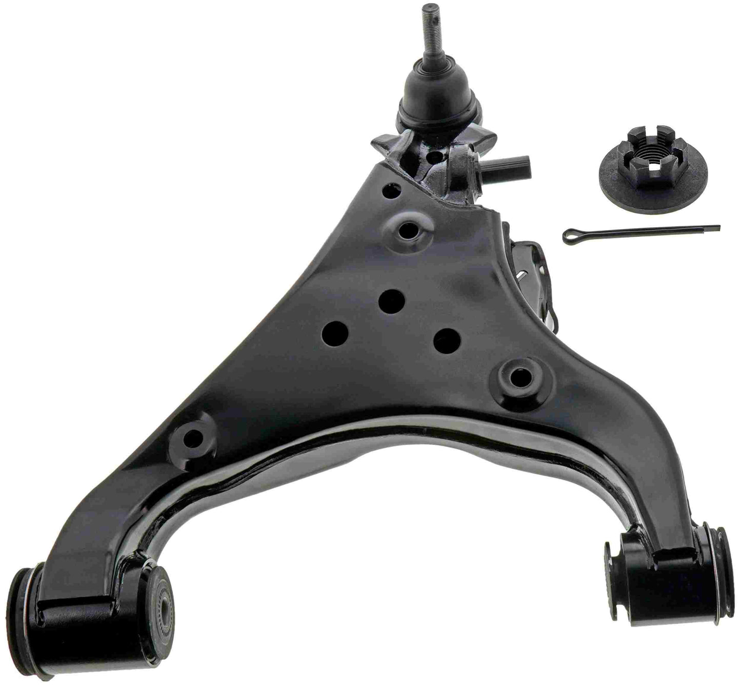 Mevotech GS861335 product image