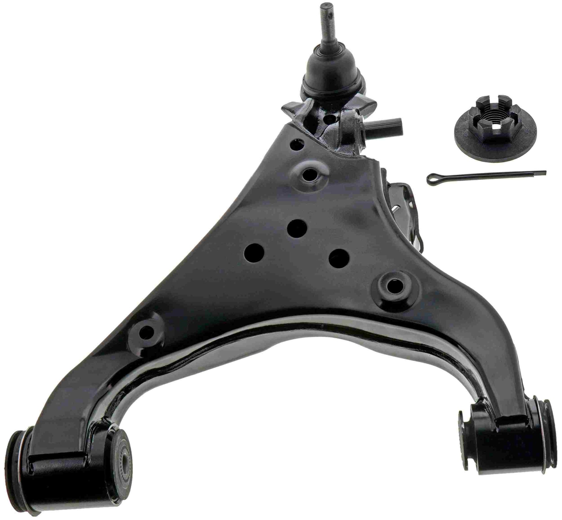 Mevotech GS861335 product image