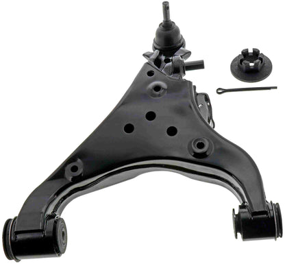 Mevotech GS861335 product image