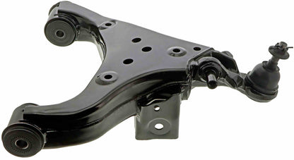 Mevotech GS861335 product image