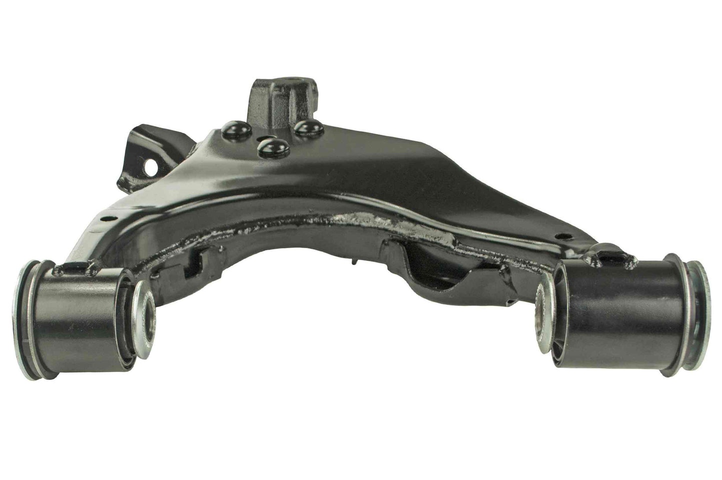 Mevotech Original Grade Suspension Control Arm GS86133