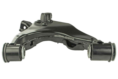 Mevotech Original Grade Suspension Control Arm GS86133