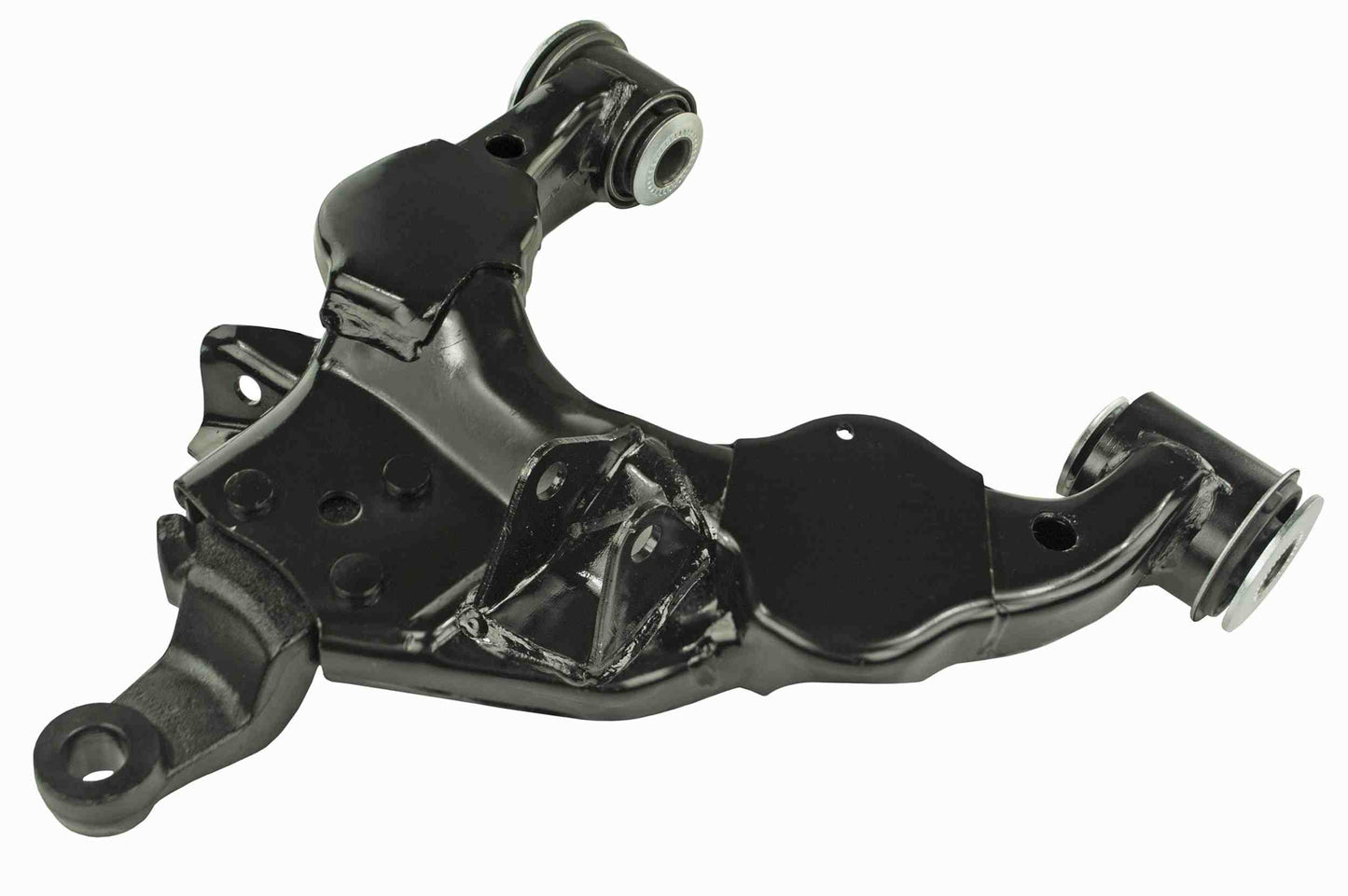 Mevotech Original Grade Suspension Control Arm GS86133