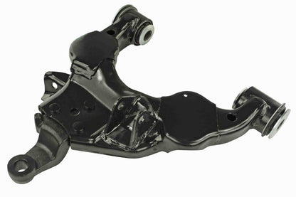 Mevotech Original Grade Suspension Control Arm GS86133